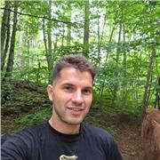 Devi recuperare matematica ma ti sembra un'impresa impossibile? Contattami e sarò felice di darti una mano